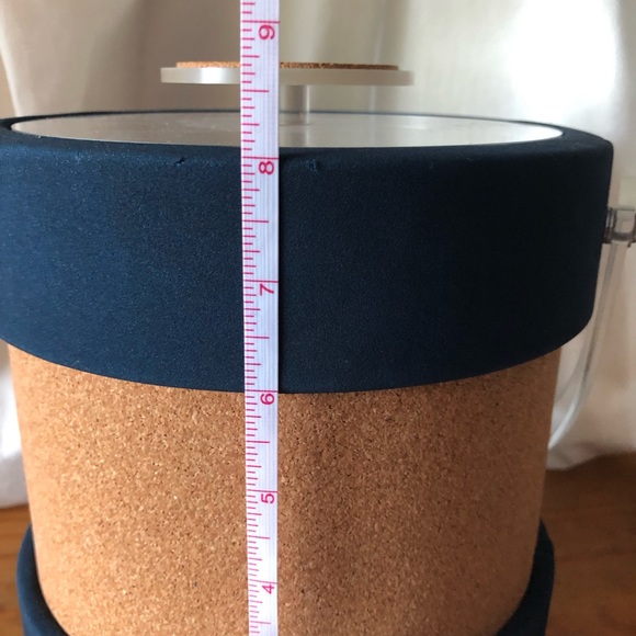 Vintage Morgan Designs Bucket Brigade - Picture 6 of 7